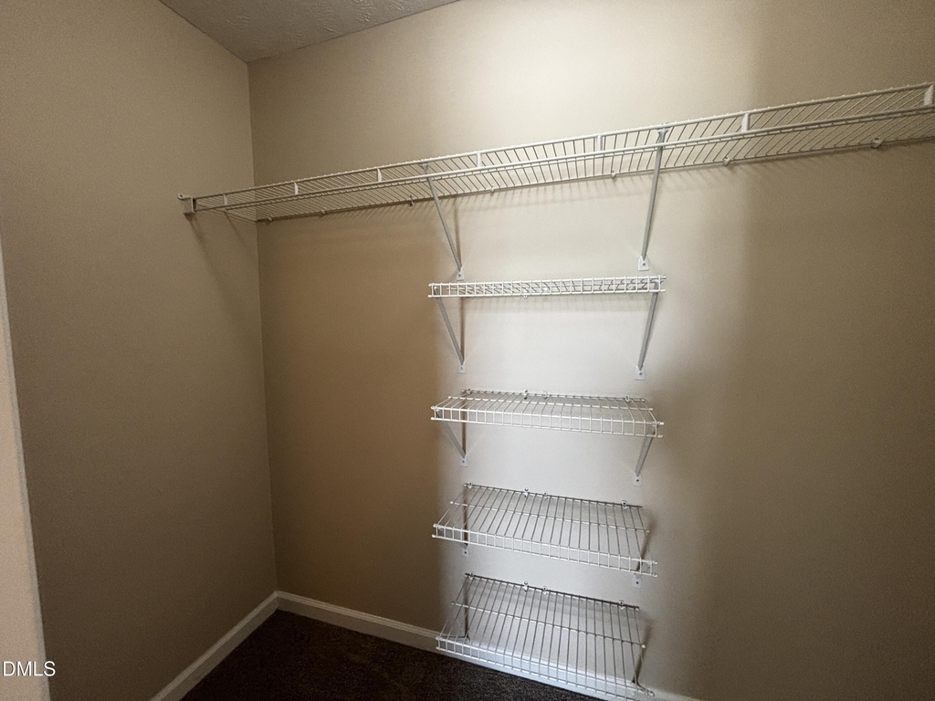 259 Waterdown Drive - Photo 12