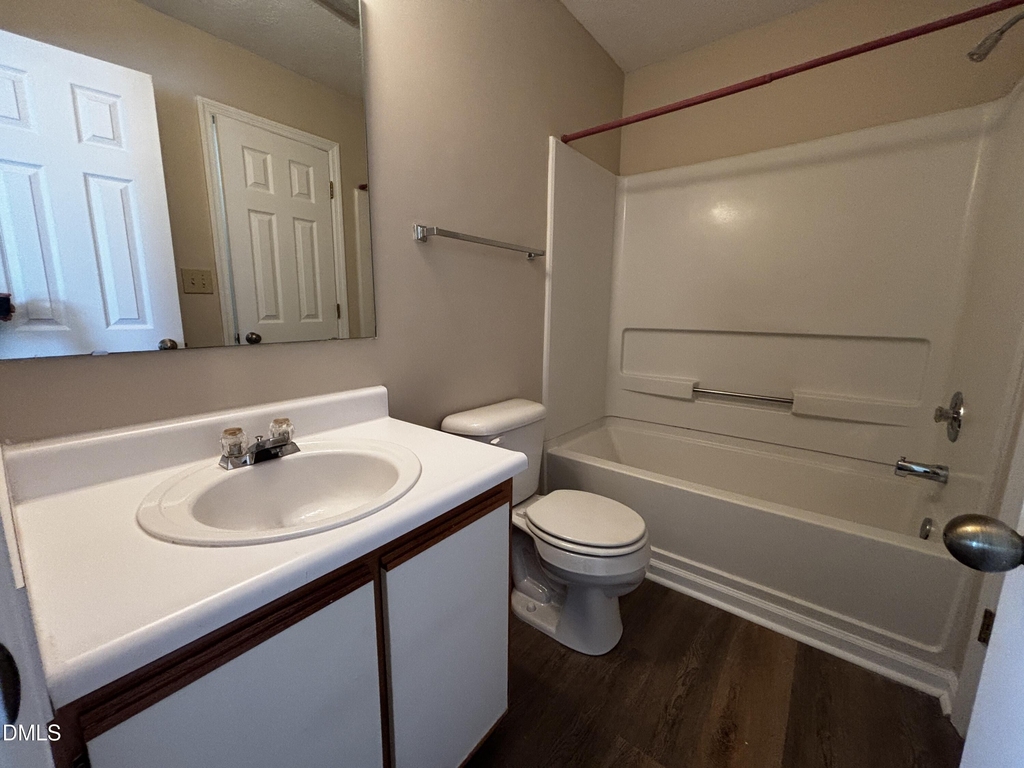 259 Waterdown Drive - Photo 13
