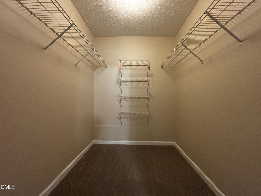 259 Waterdown Drive - Photo 22