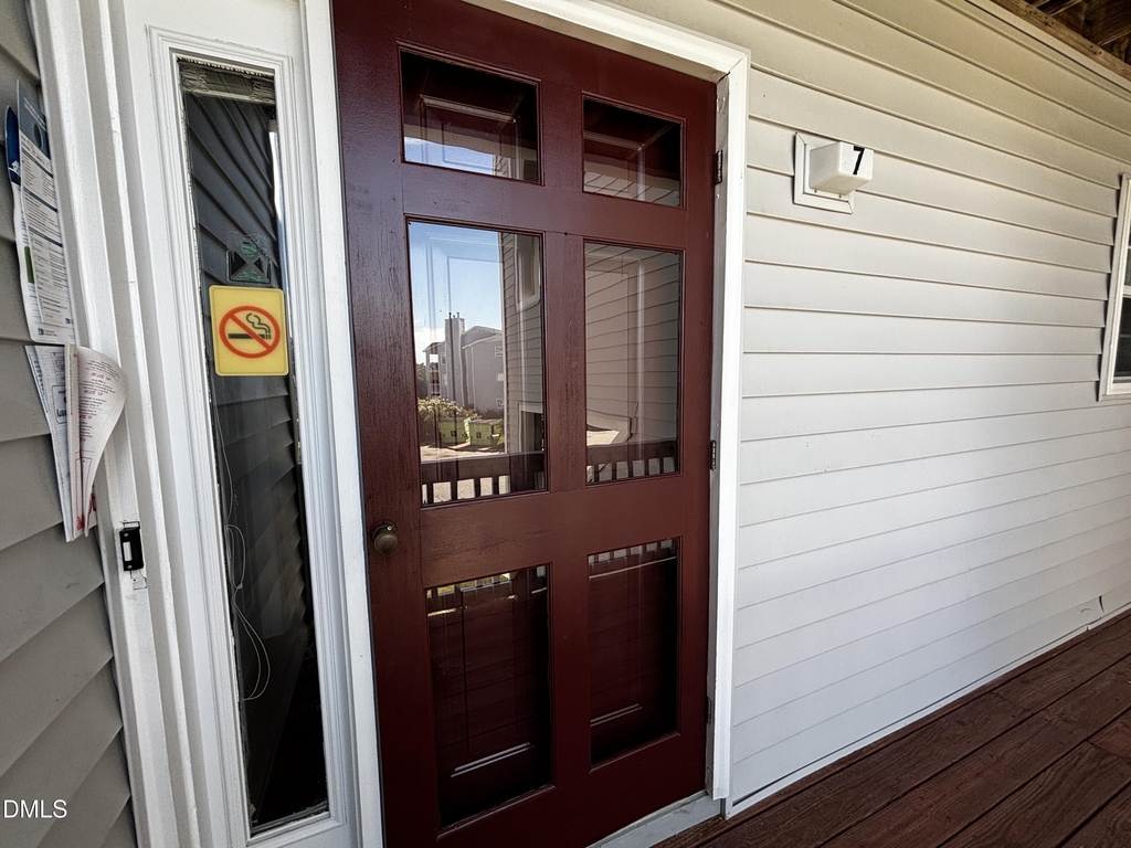 259 Waterdown Drive - Photo 8