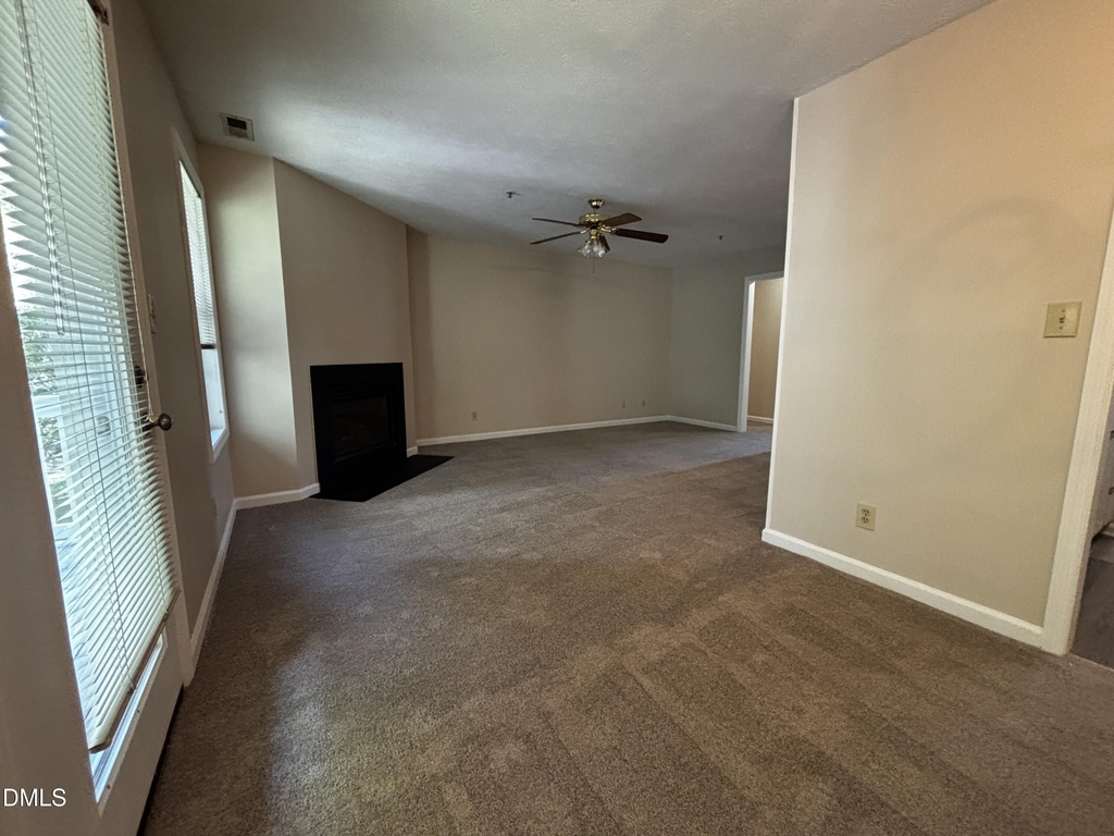 259 Waterdown Drive - Photo 34