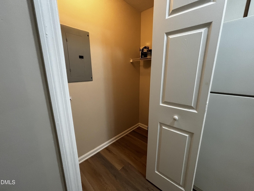 259 Waterdown Drive - Photo 41