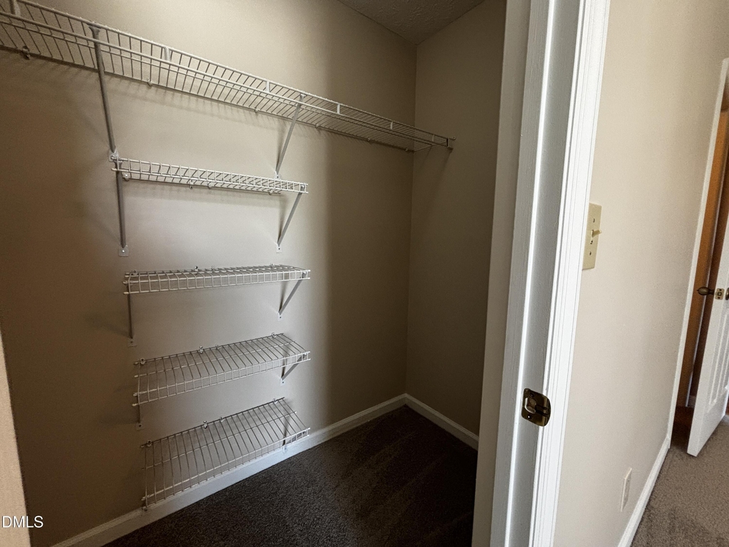 259 Waterdown Drive - Photo 11