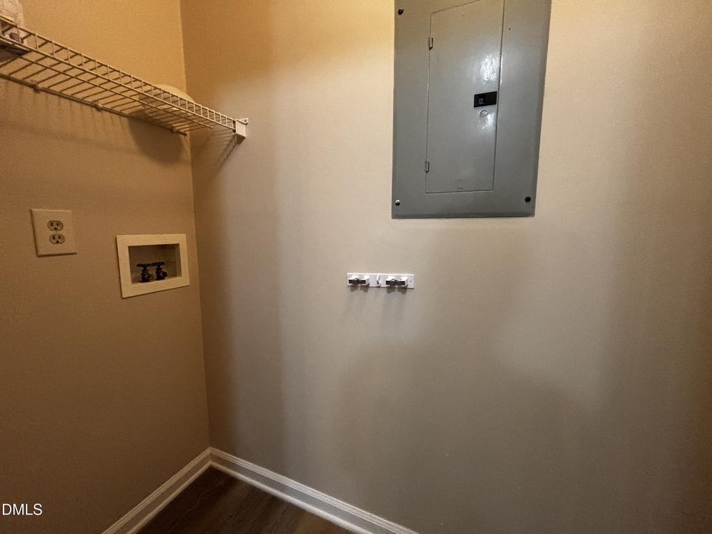 259 Waterdown Drive - Photo 40