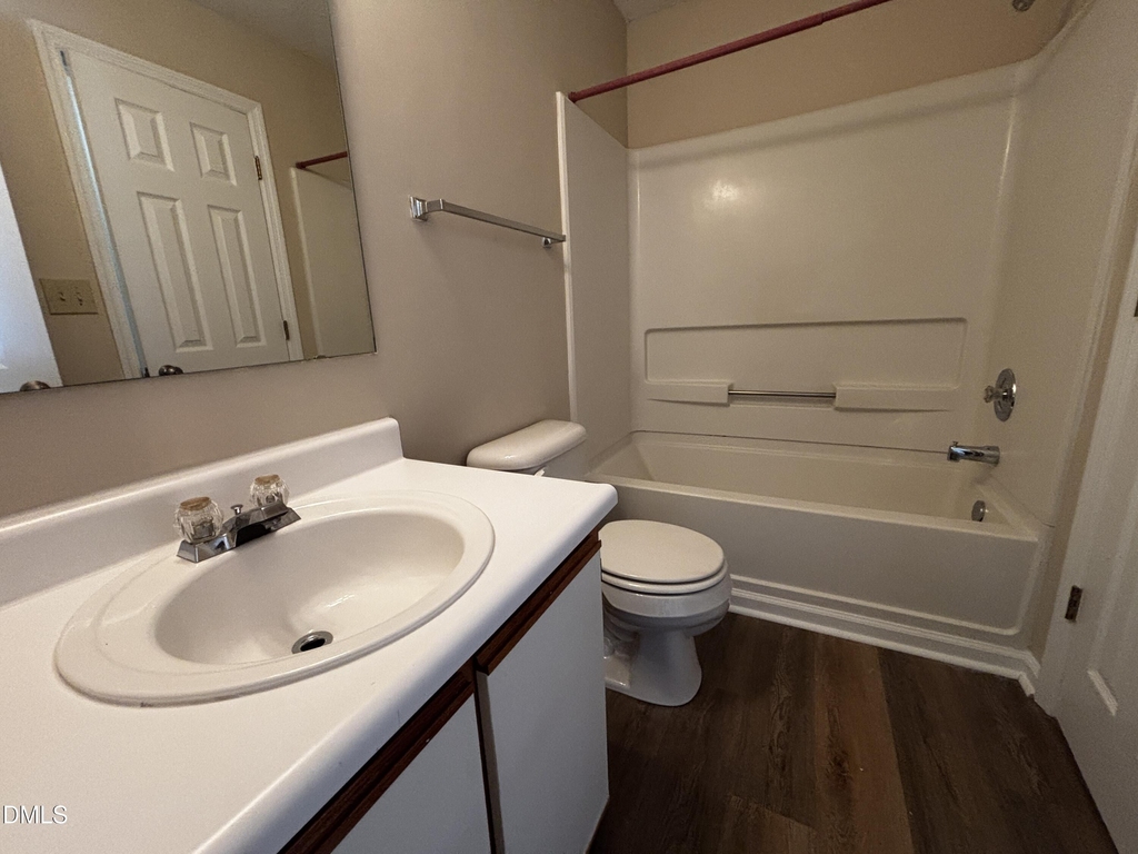 259 Waterdown Drive - Photo 14