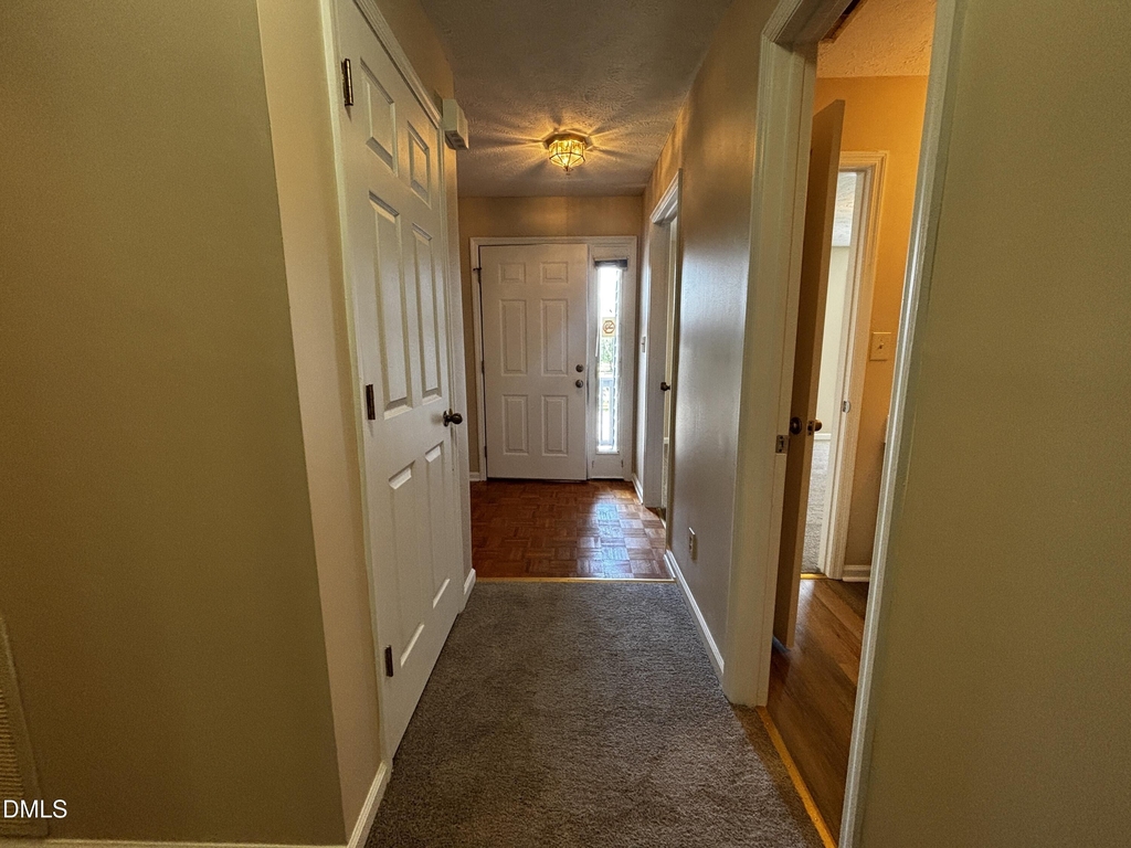 259 Waterdown Drive - Photo 16