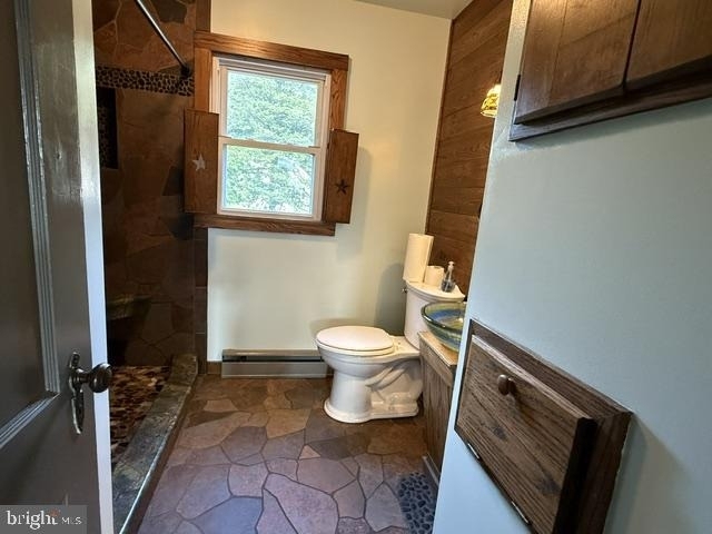 1013 Buck Road - Photo 8
