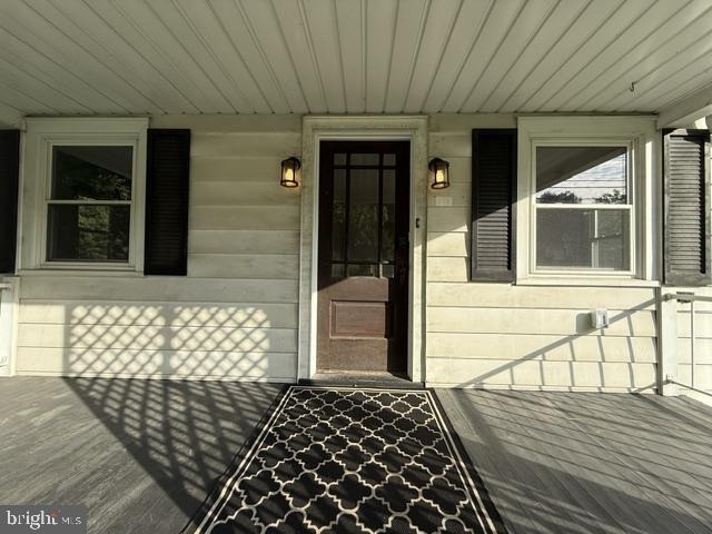 1013 Buck Road - Photo 2