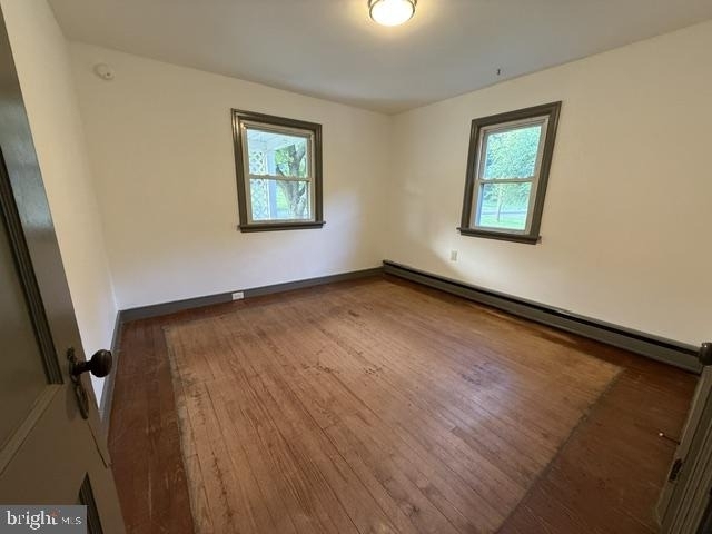1013 Buck Road - Photo 7