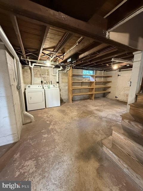 1013 Buck Road - Photo 12