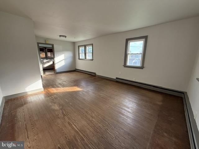 1013 Buck Road - Photo 3