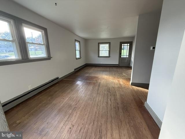 1013 Buck Road - Photo 6