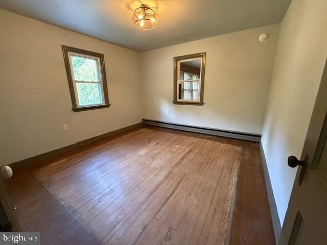 1013 Buck Road - Photo 11