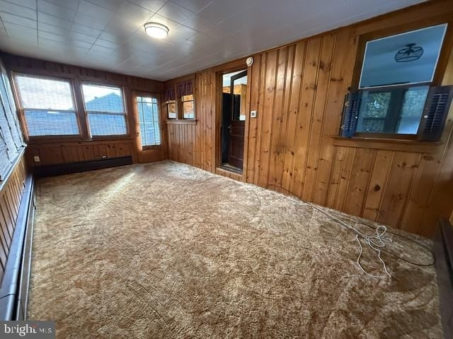1013 Buck Road - Photo 5
