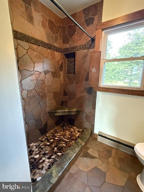 1013 Buck Road - Photo 9