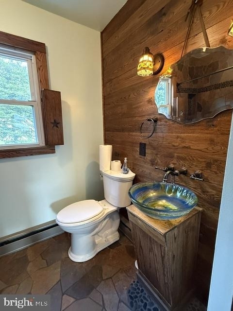 1013 Buck Road - Photo 10