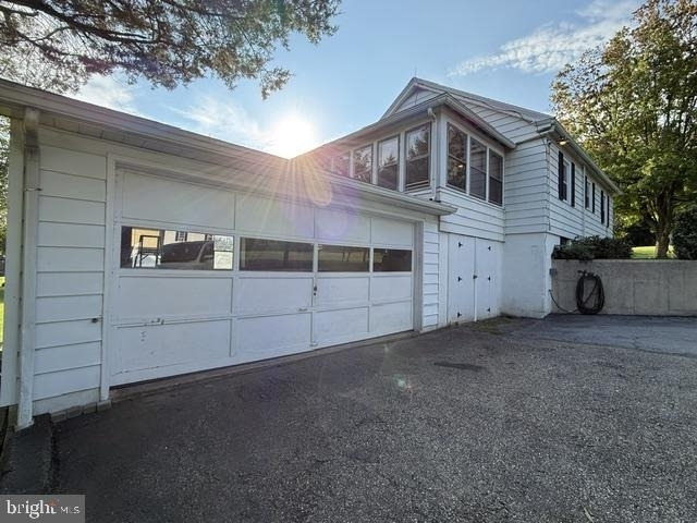 1013 Buck Road - Photo 13