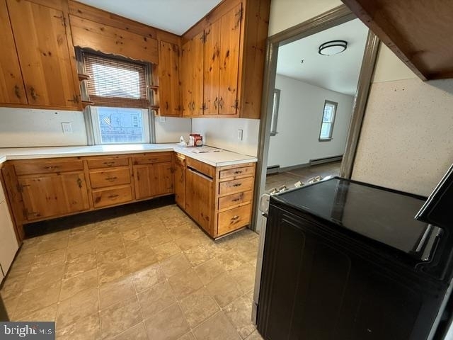 1013 Buck Road - Photo 4