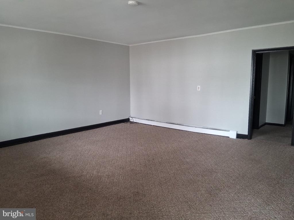 734 Fairground Avenue - Photo 10