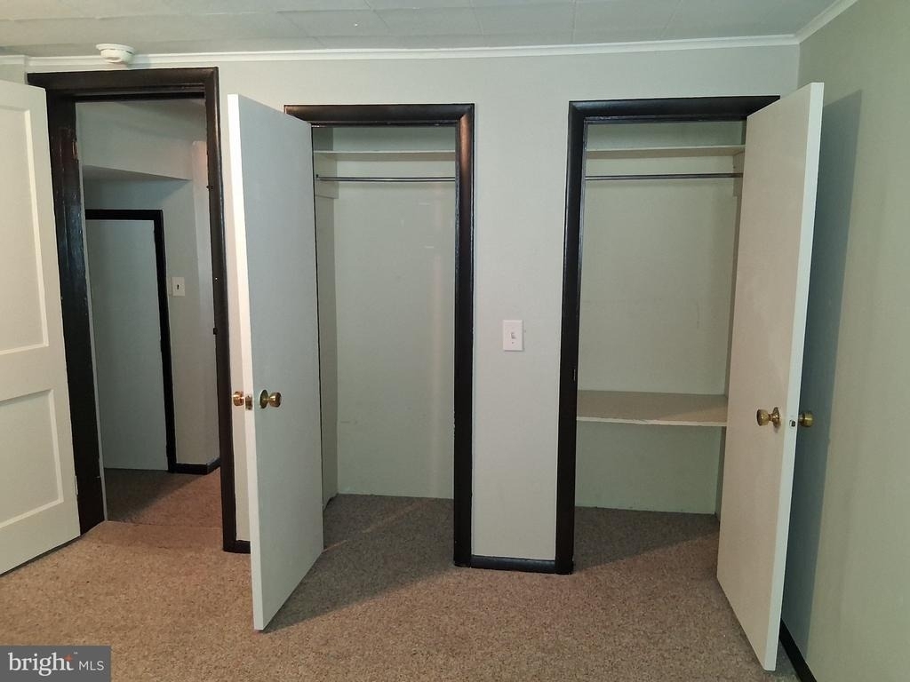 734 Fairground Avenue - Photo 4