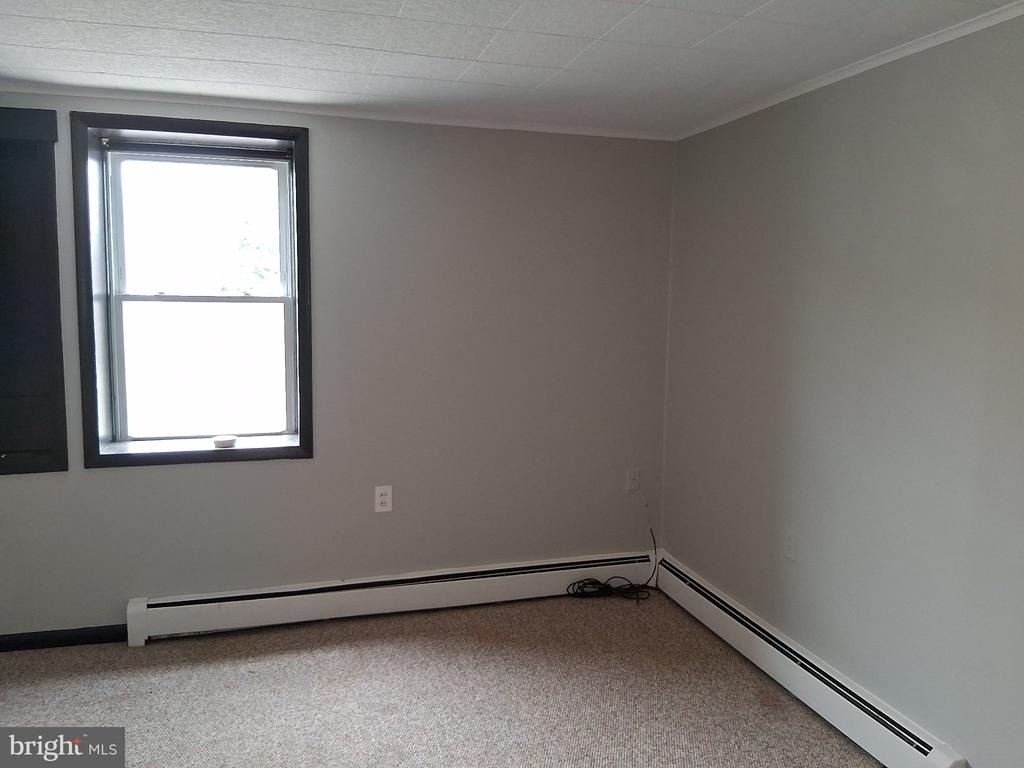 734 Fairground Avenue - Photo 11