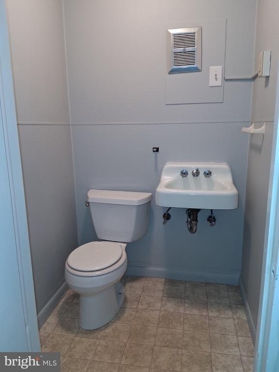 734 Fairground Avenue - Photo 6