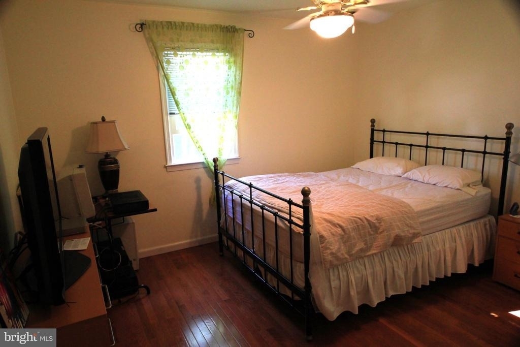 135 Eaton Drive - Photo 13