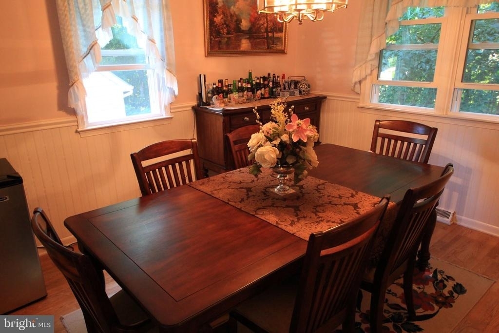 135 Eaton Drive - Photo 10