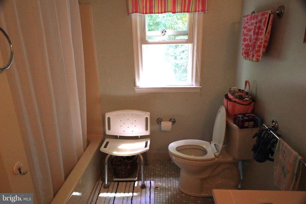 135 Eaton Drive - Photo 16