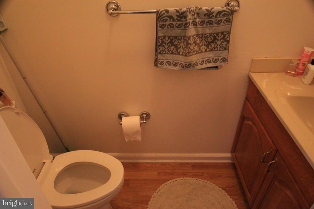 135 Eaton Drive - Photo 17