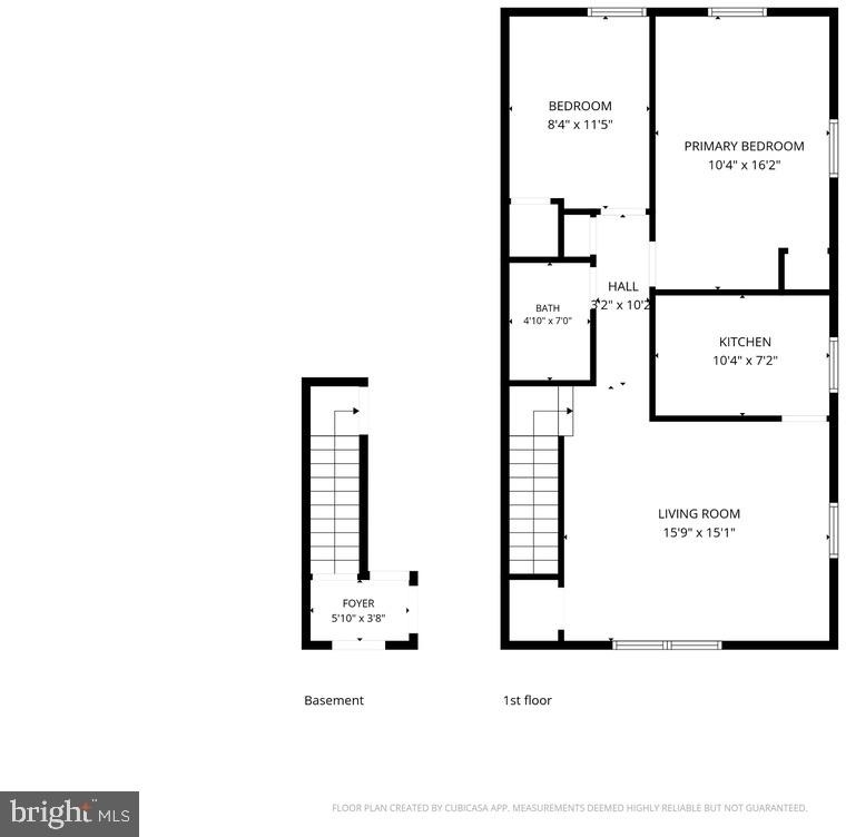 3830 Berkley Avenue - Photo 14