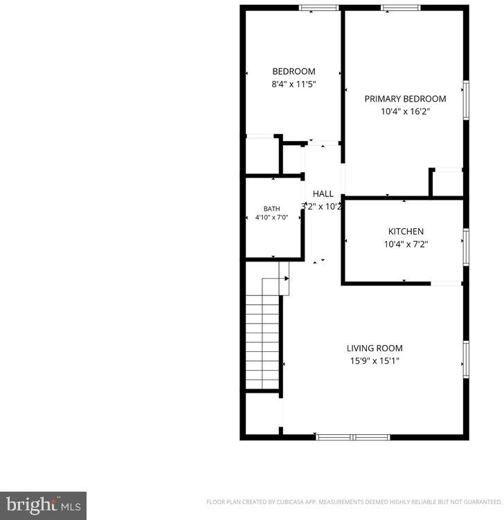 3830 Berkley Avenue - Photo 13