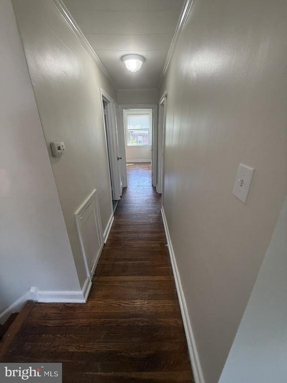 3830 Berkley Avenue - Photo 7