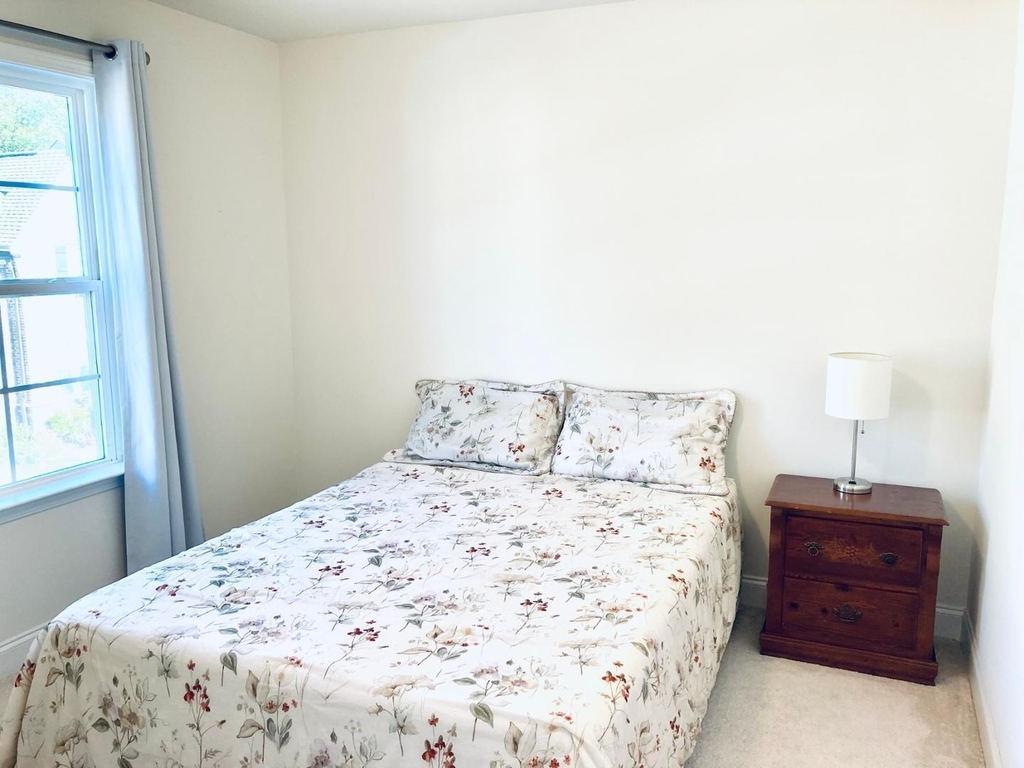 237 Kentigern Drive - Photo 18