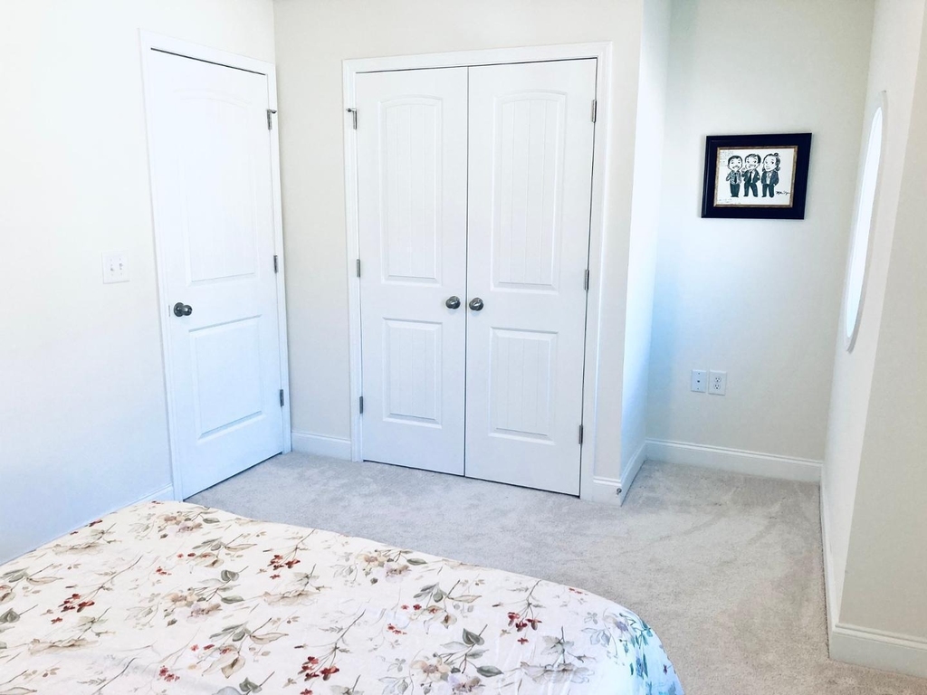237 Kentigern Drive - Photo 19
