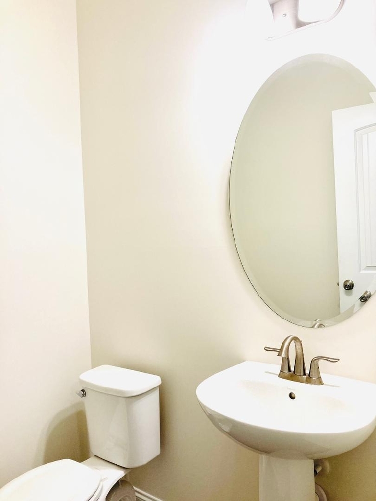 237 Kentigern Drive - Photo 6