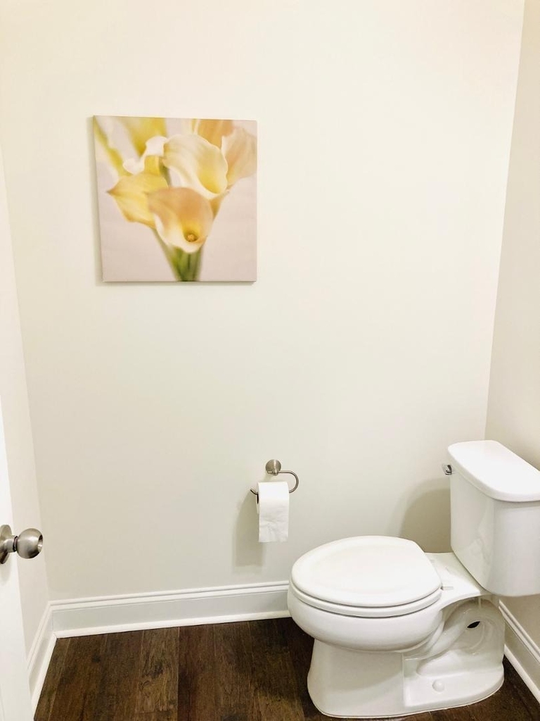 237 Kentigern Drive - Photo 5