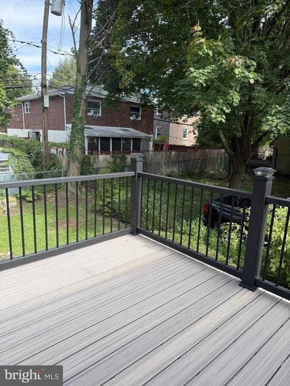 635 Lukens Ave - Photo 21