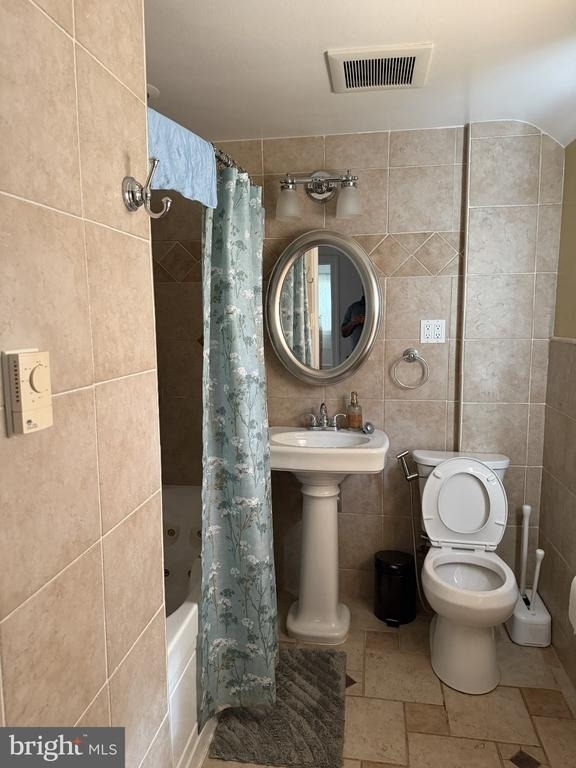 635 Lukens Ave - Photo 17
