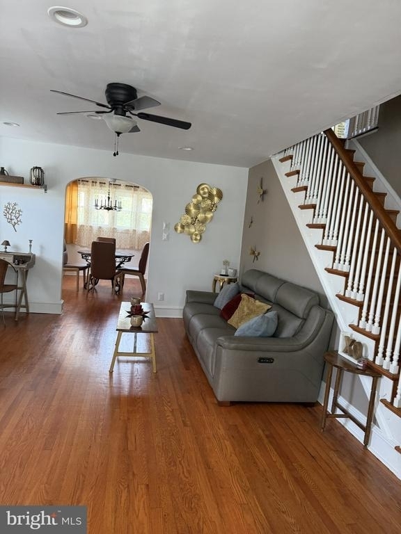 635 Lukens Ave - Photo 8