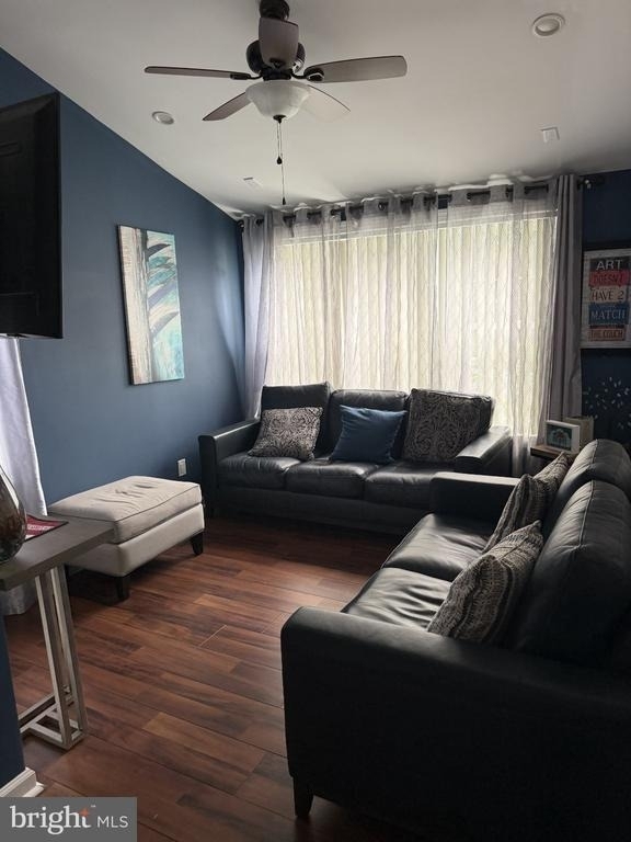 635 Lukens Ave - Photo 12