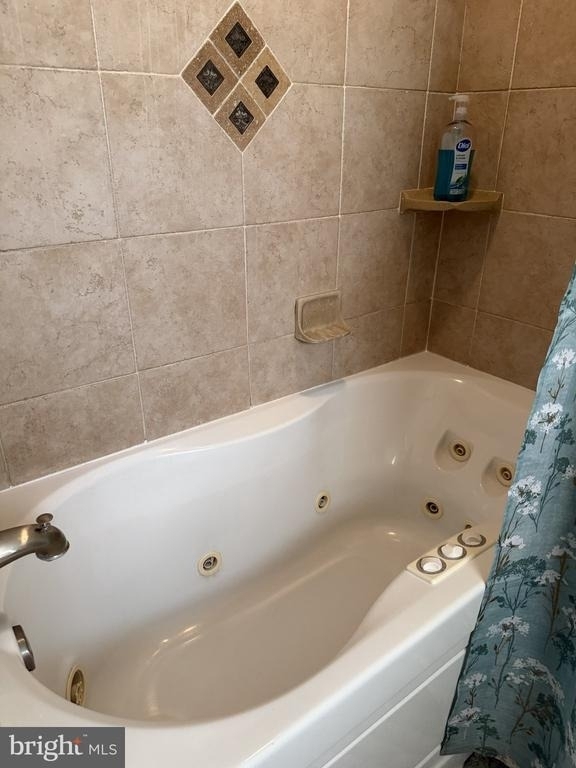 635 Lukens Ave - Photo 18