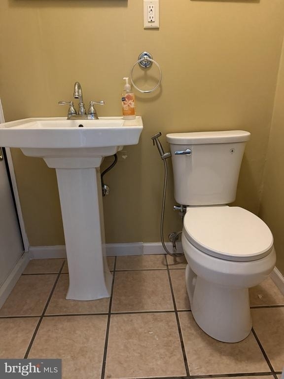 635 Lukens Ave - Photo 11