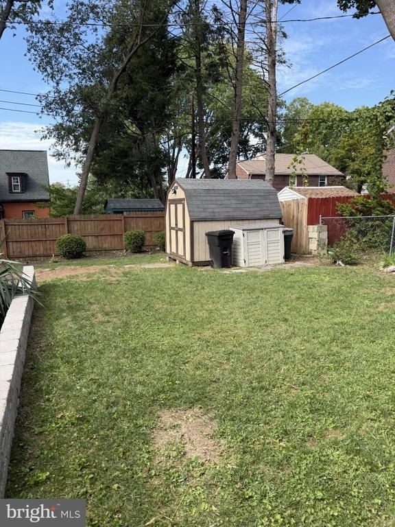 635 Lukens Ave - Photo 24