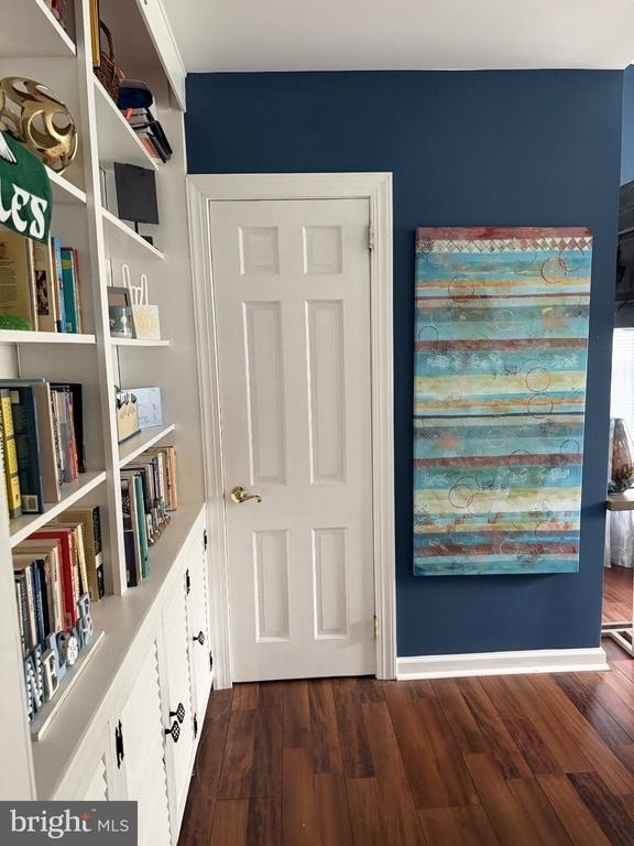 635 Lukens Ave - Photo 14