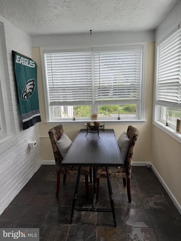 635 Lukens Ave - Photo 4
