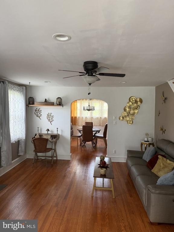 635 Lukens Ave - Photo 7