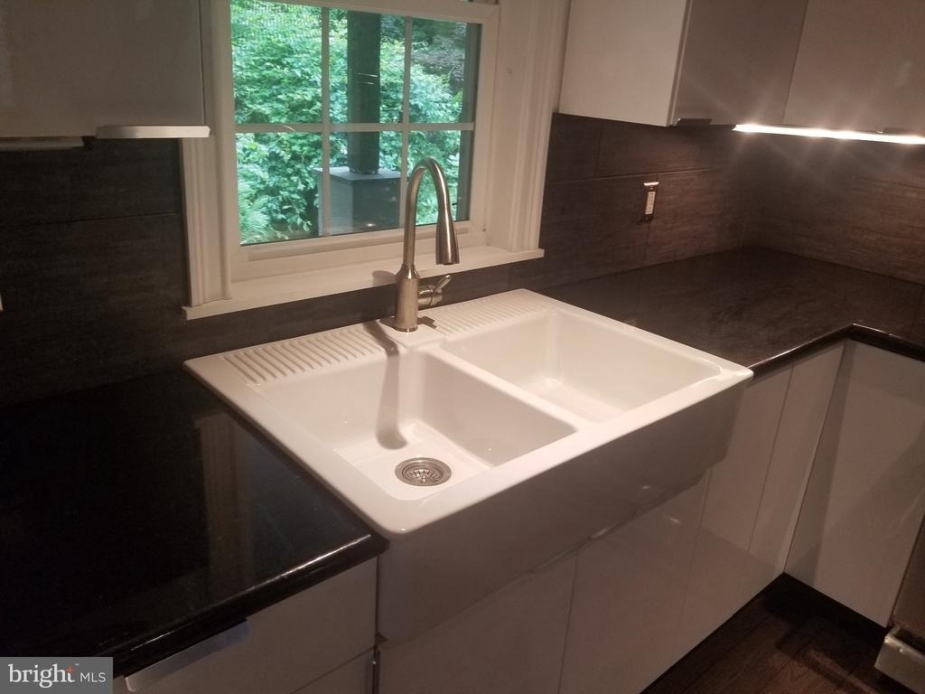 1574 Stouff Road - Photo 8