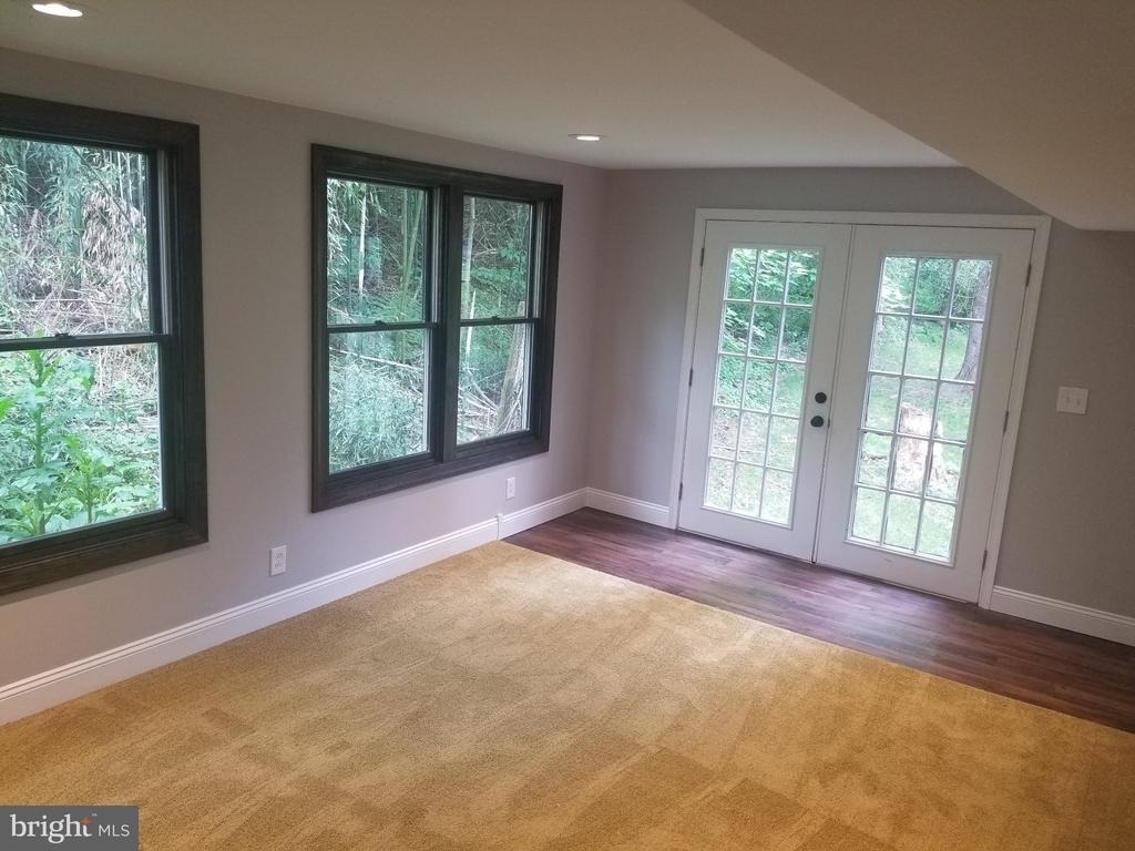 1574 Stouff Road - Photo 13