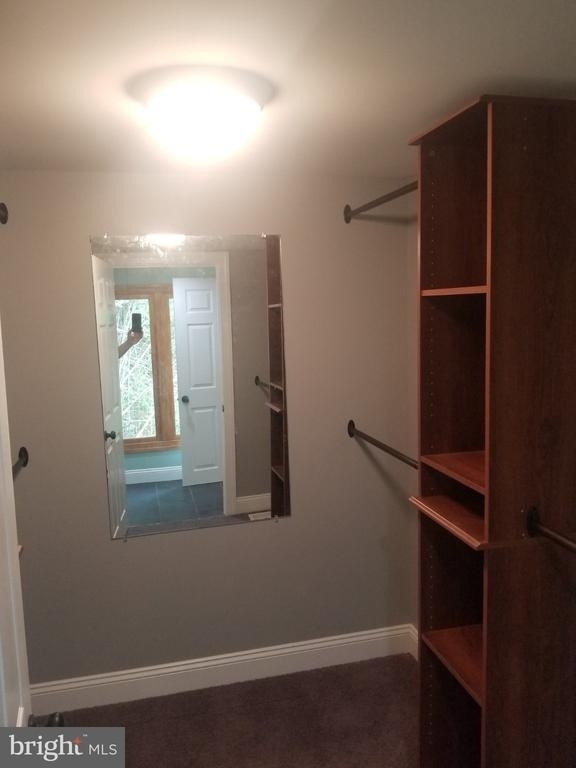 1574 Stouff Road - Photo 20